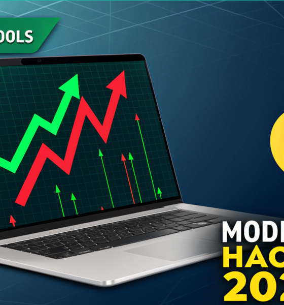 2025 Guide: Free Tools & Expert Tips to Speed Up Your MacBook Pro (2019) | Modern Optimization Strategies